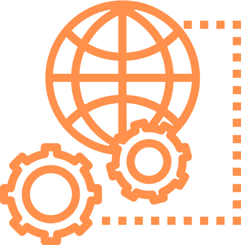 cogs