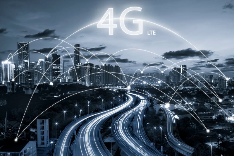 screen 4g
