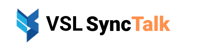 synctalk